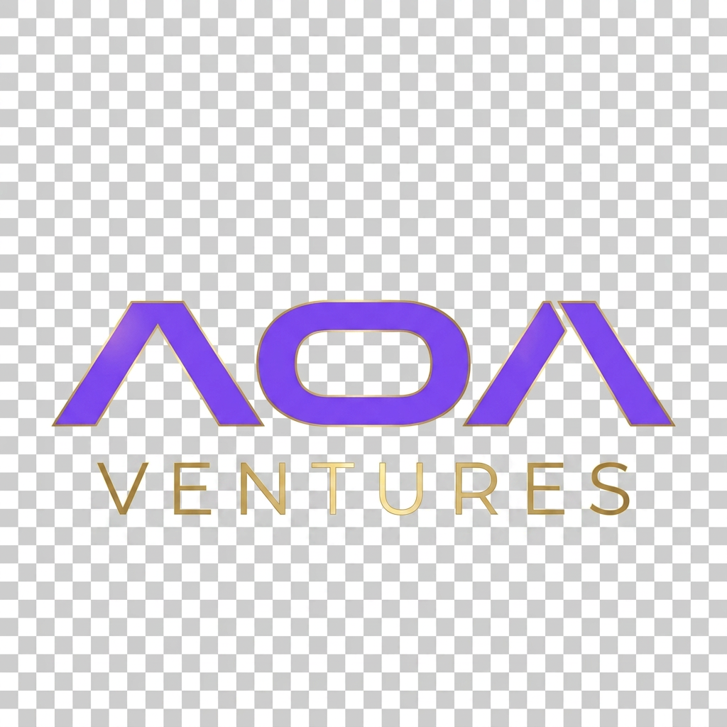 AOA — Apex Operations Advisory