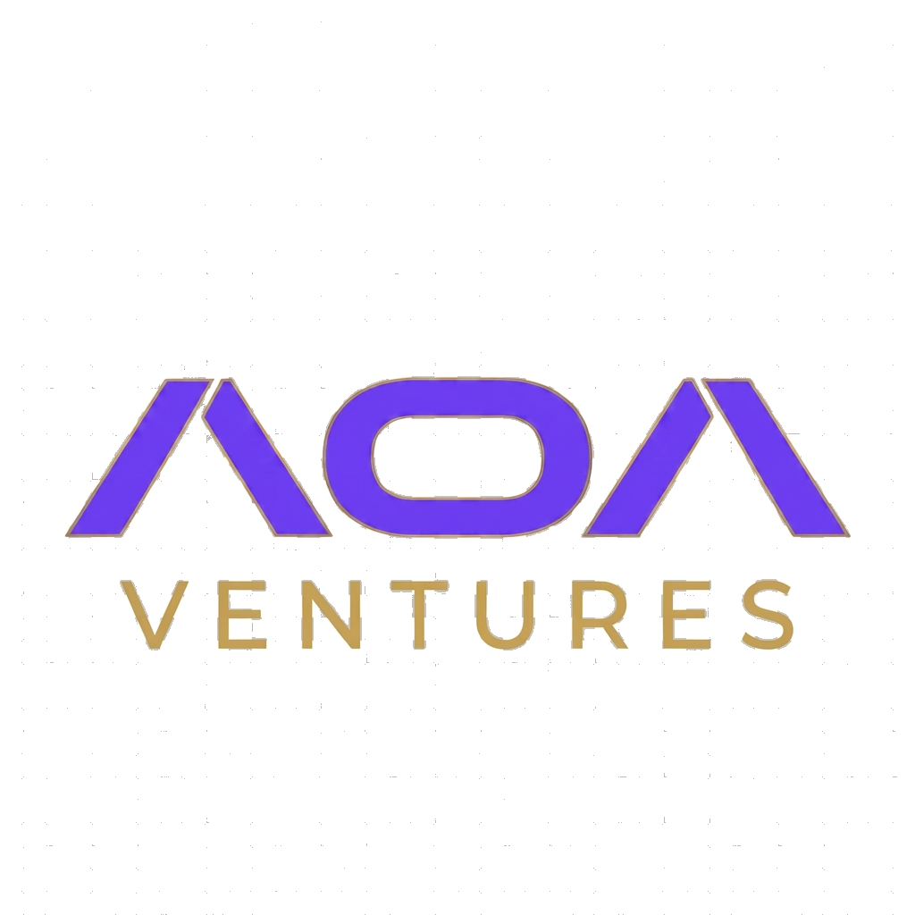 AOA, Apex Operations Advisory